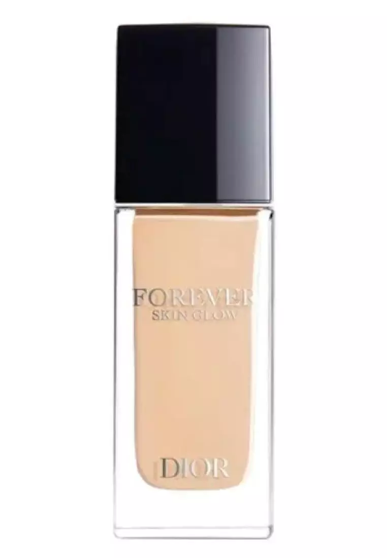Dior dior forever 24h store