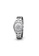 Her Jewellery silver Elegant Watch - Made with premium grade crystals from Austria HE210AC70JMFSG_1