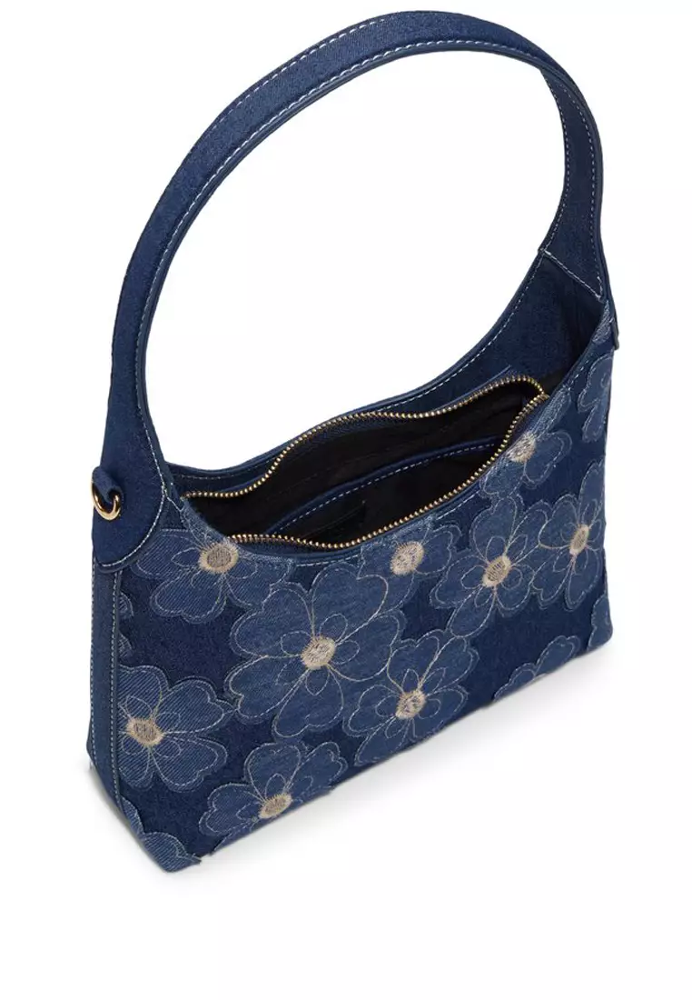 Mellie Shoulder Bag
