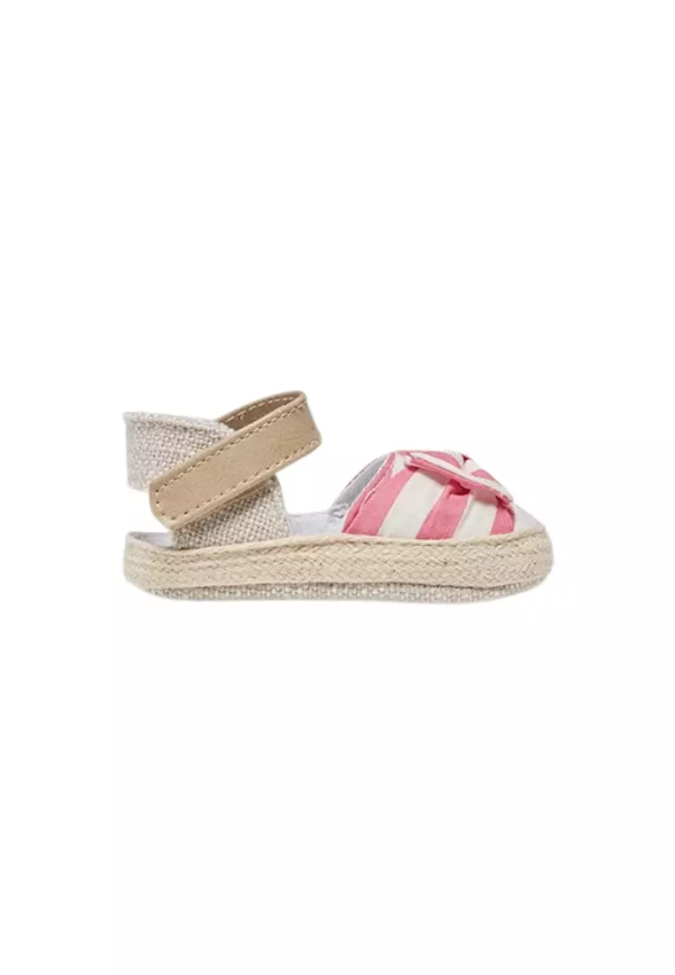 Discount on Raising Little  shoes - SKU: Franita Shoes