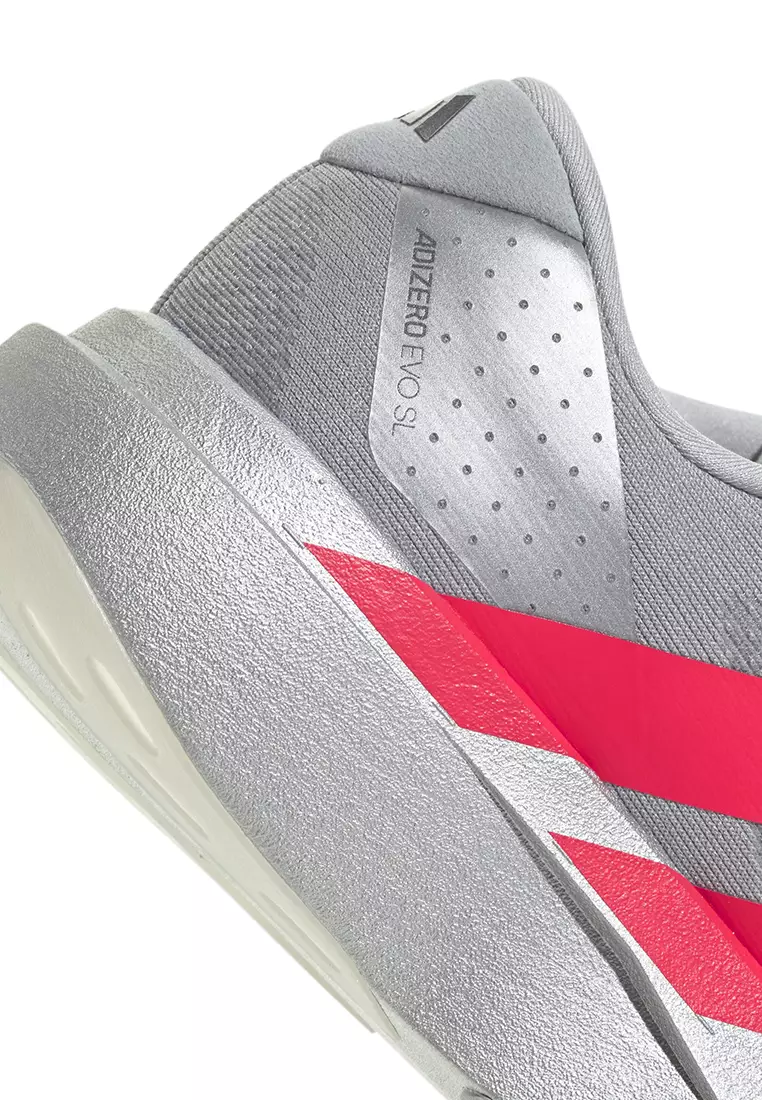 Adizero Evo SL Shoes