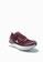 Kappa red Kappa Sneakers Shoes KK4FA042 - Dk.Red AE0EESH69A37A8GS_2