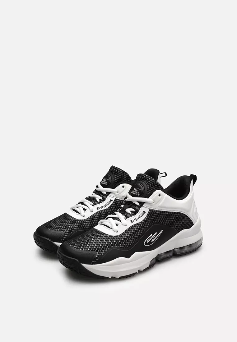 Spring basketball shoes shop