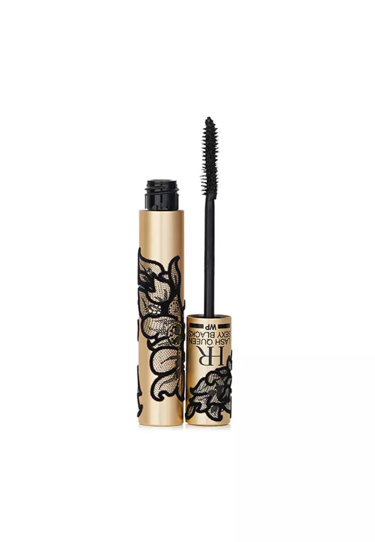 Helena Rubinstein HELENA RUBINSTEIN - Lash Queen Sexy Blacks