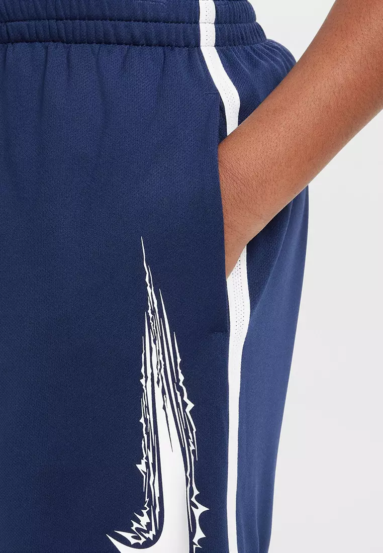 Multi Dri-FIT Shorts