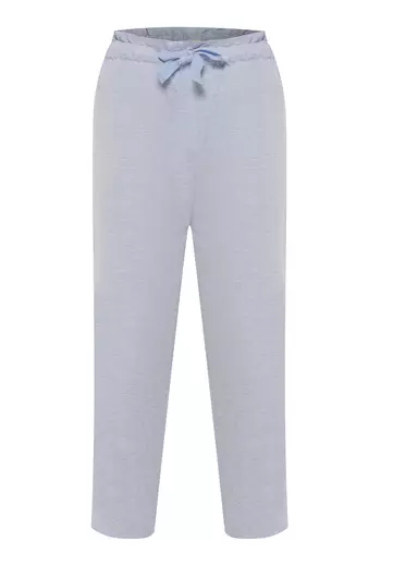 Biru