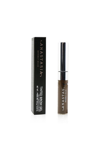 Anastasia Beverly Hills Anastasia Beverly Hills Tinted Brow Gel Espresso 9g 0 32oz 2021 Buy Anastasia Beverly Hills Online Zalora Hong Kong I show espresso and caramel in. zalora hk