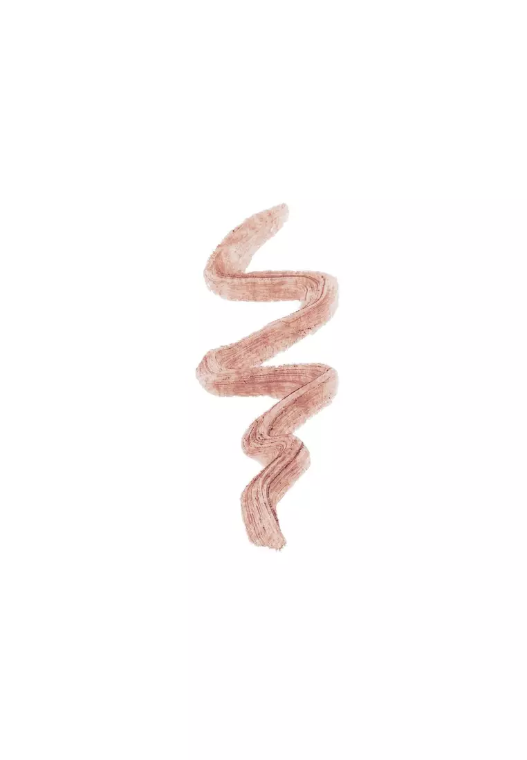 CG All In One Aegyo-sal Maker 03 Real