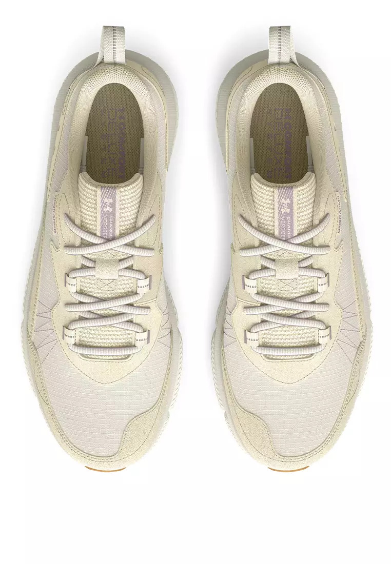 Charged Verssert 2 Running Shoes