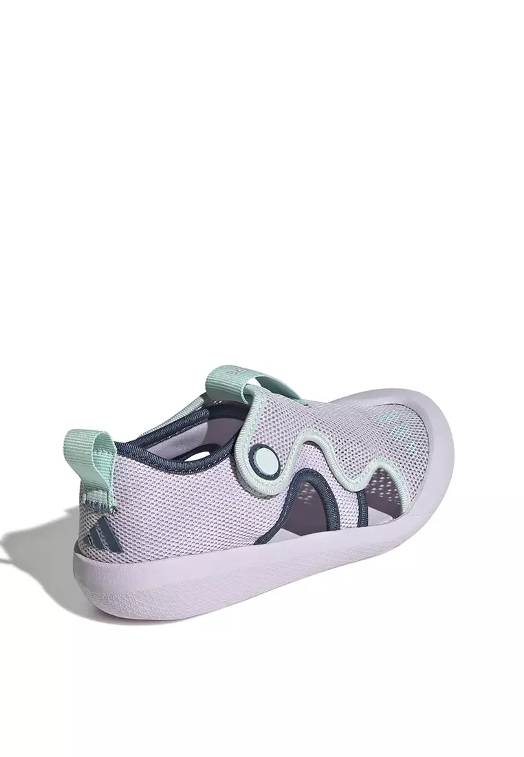 Altaventure 3.0 Shoes