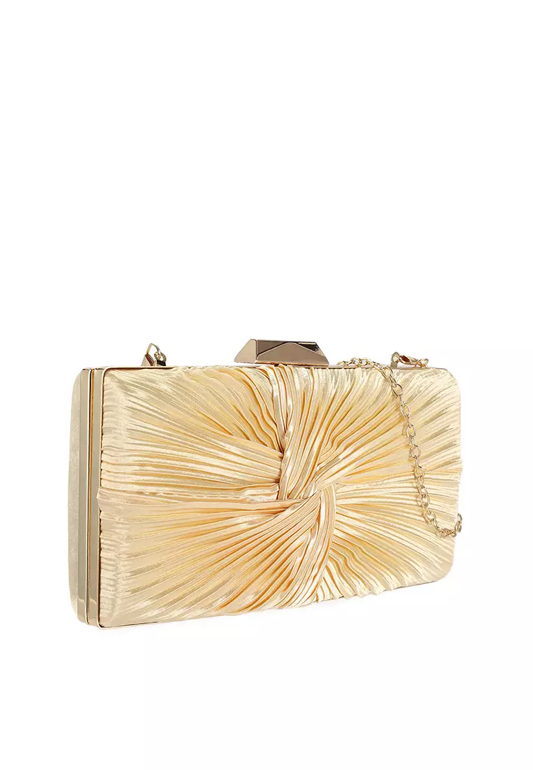 Buy clutch outlet bags online