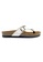SoleSimple white Prague - White Sandals & Flip Flops 5D5B9SH14CC78EGS_1