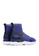 Life8 blue MIT Nano Ag+ Turbo Sports Shoes-09471-Blue LI286SH0S0HSMY_3