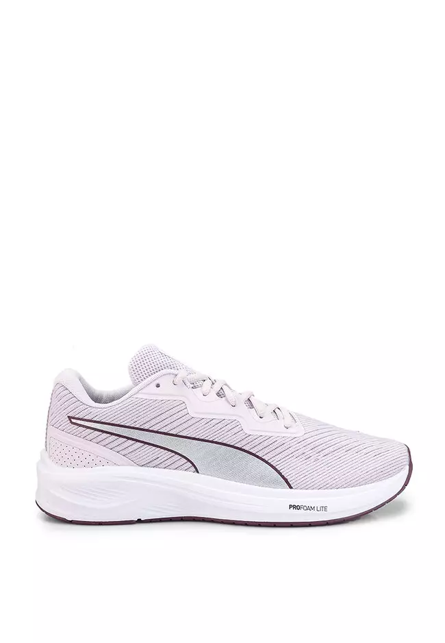 Puma shoes clearance lightweight
