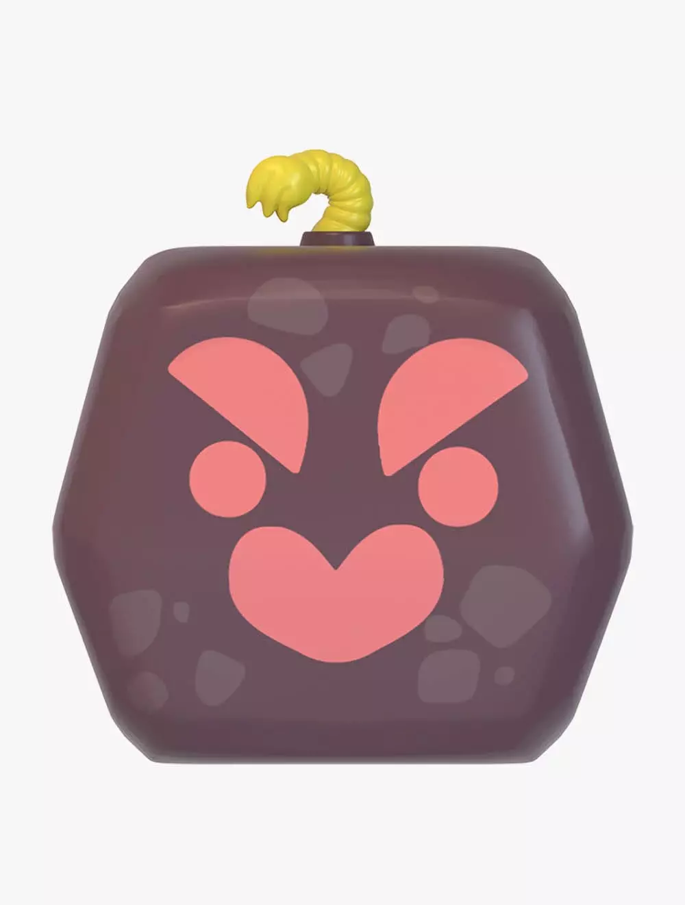 BLOX FRUITS MINIFIGURE 4 PACK S2 - PHJFP3304