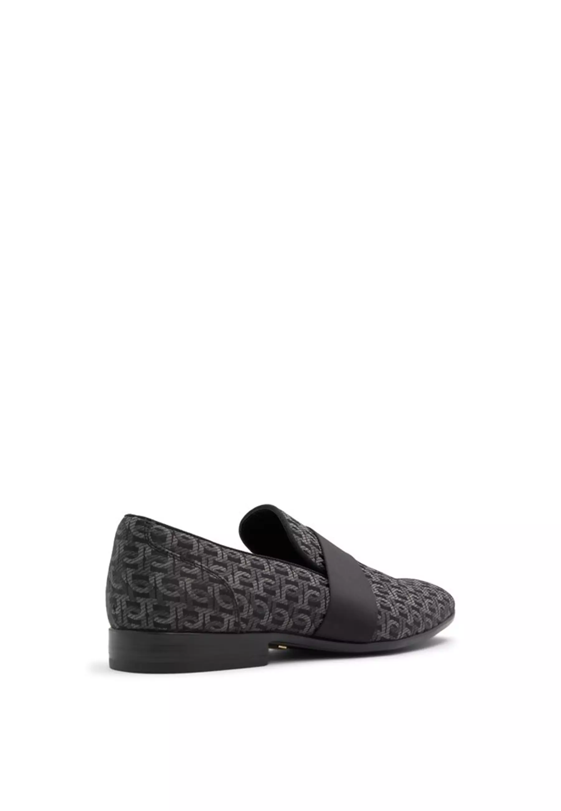 Asaria Loafers