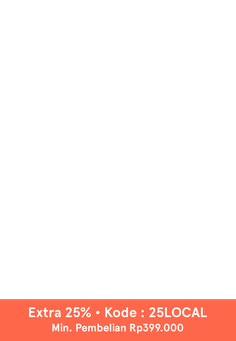 Face Mask Jual Face Mask Zalora Indonesia