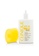 Clinique CLINIQUE - Mineral Sunscreen Fluid For Face SPF 50 - Sensitive Skin Formula 30ml/1oz 7D517BEDB004E5GS_1