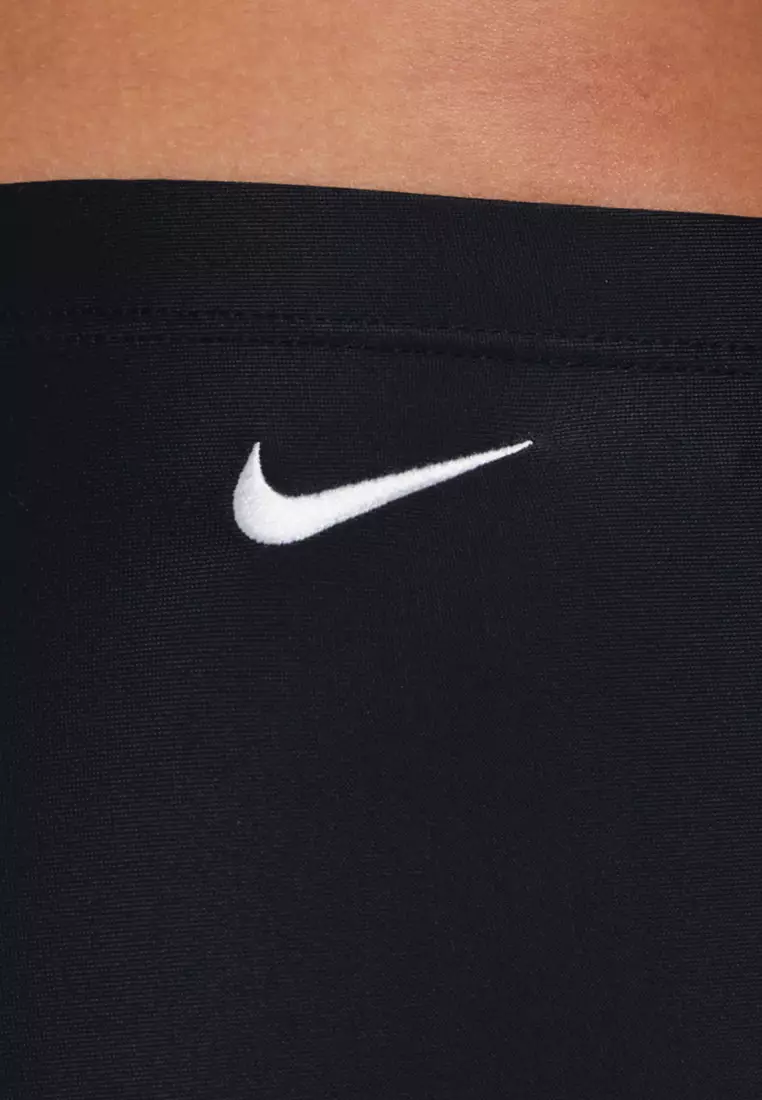 Multi Logo Graphic Jammer