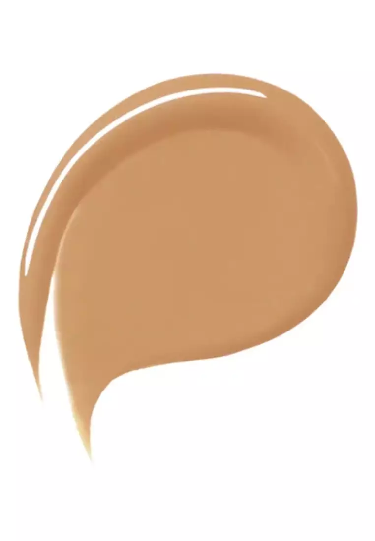 Rare Beauty Positive Light Under Eye Brightener • 4ml - Medium Deep