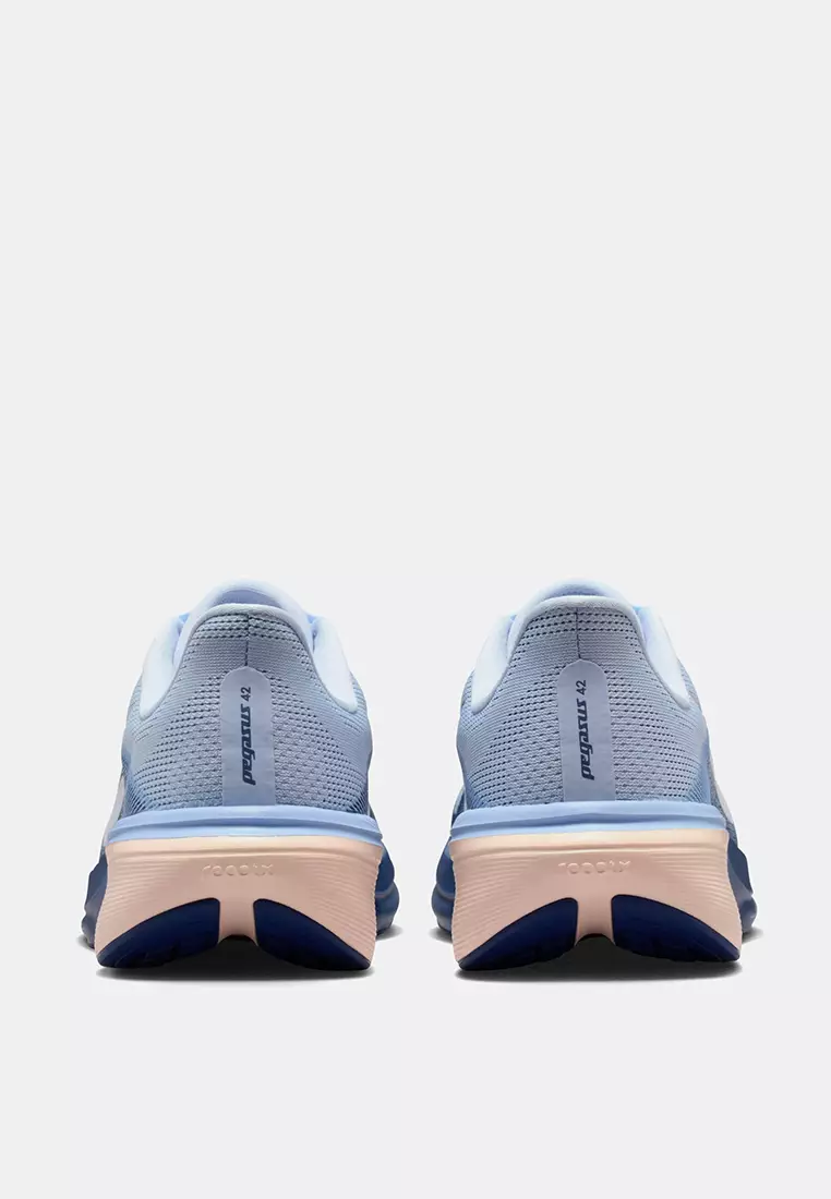 Pegasus 42 Women's Road Running Shoes