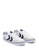 Hummel white Hummel Stadil Low OGC 3.0 Sneakers 434C1SH250CA64GS_2
