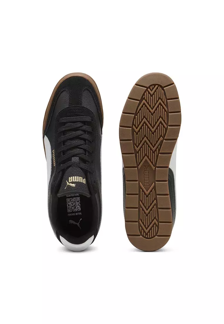 Puma Super Turino
