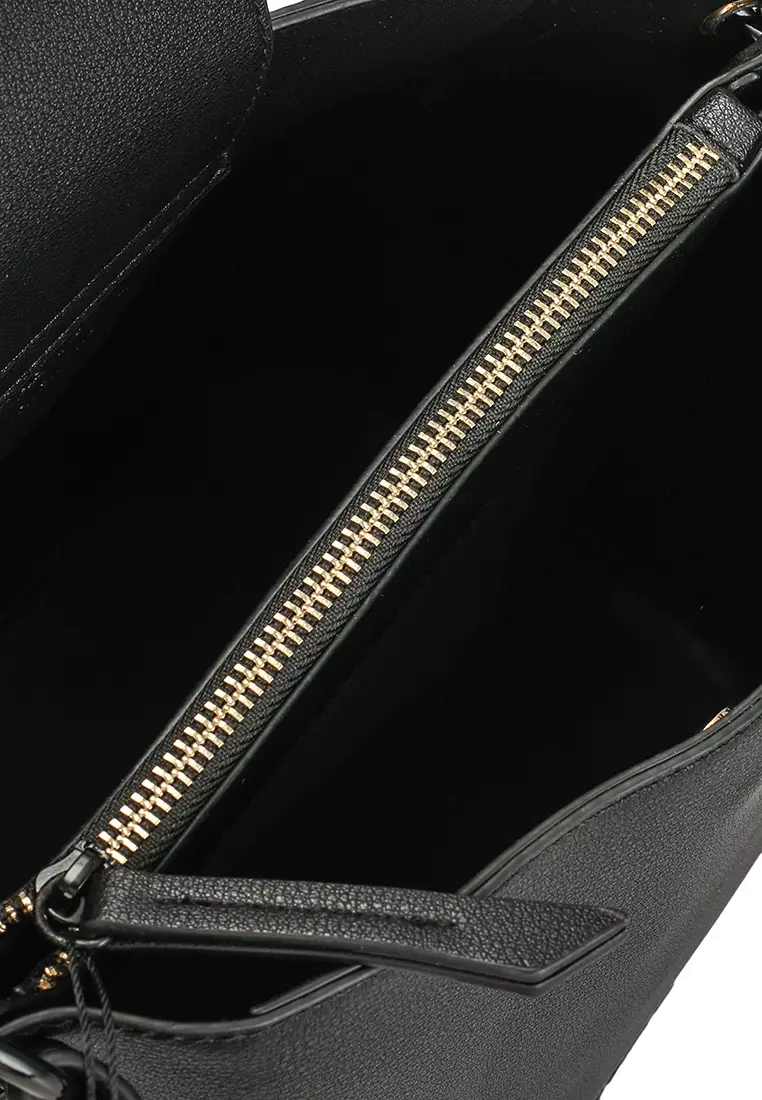 Buy Mario Valentino Basmati Shoulder Bag 2024 Online | ZALORA Philippines