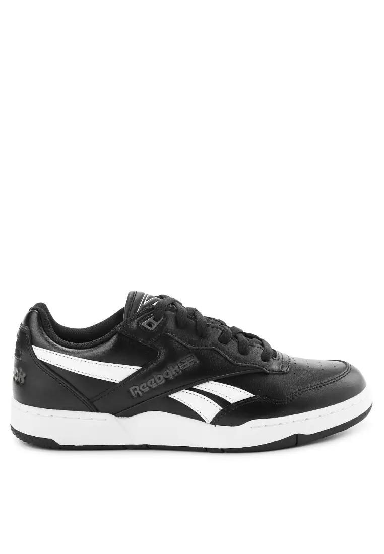 Discount on Reebok  shoes - SKU: BB 4000 II Sneakers