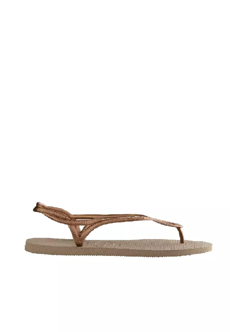 Havaianas Luna 5282 - Sandal Wanita
