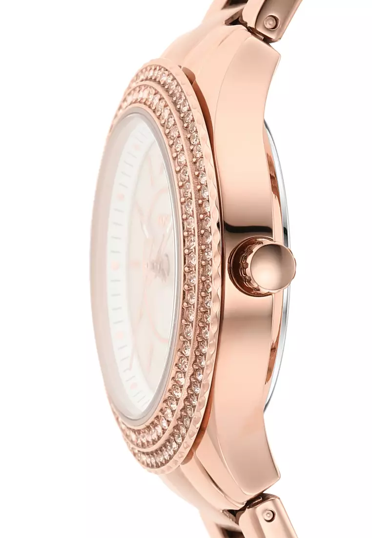 Fossil 5230 deals