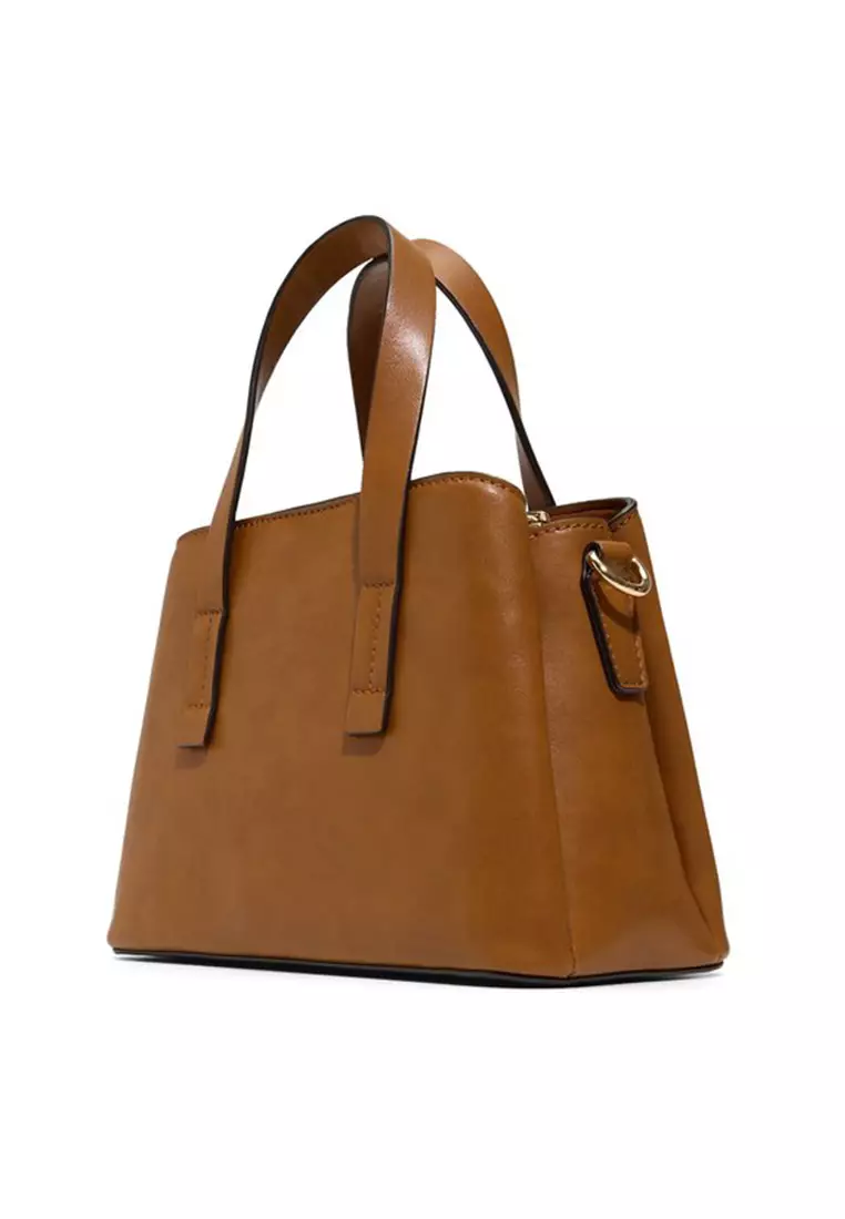 Maeliabag Tote