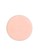 Tammia beige Tammia PKD-2 soft powder puff 173C3BEC430668GS_2