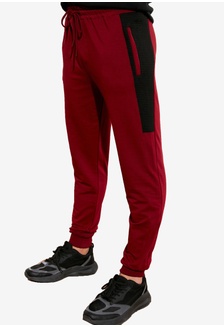 zalora