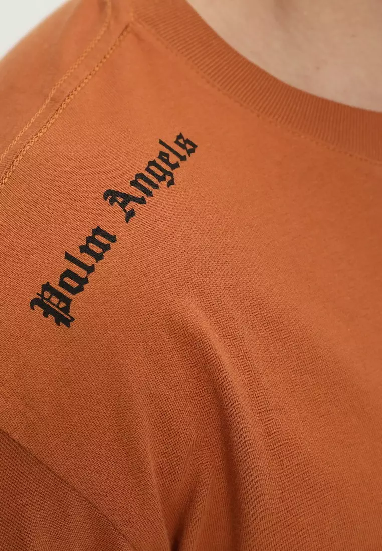 RBJ T-Shirt Cotton Pria 207430041