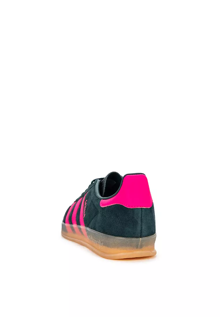 Gazelle Indoor Shoes