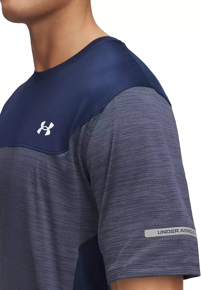 Tech™ Utility Short Sleeve Tee