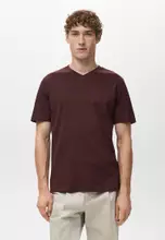 Dark Red