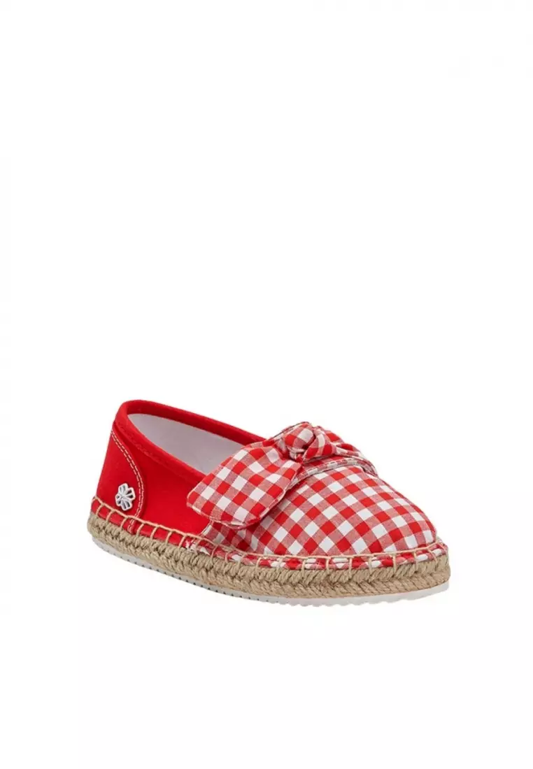 Discount on Raising Little  shoes - SKU: Darlit Shoes