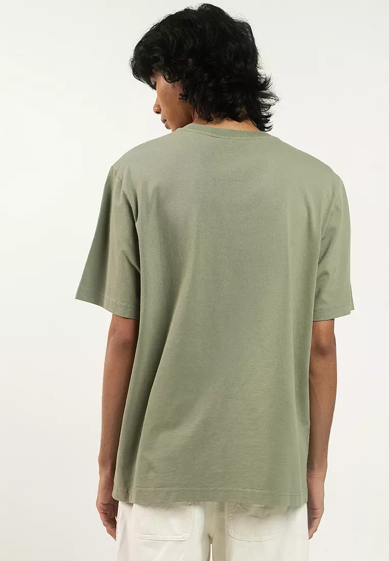 Handwriting Comfort T-Shirt