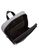 LancasterPolo grey LancasterPolo Laptop Slim Anti-Theft Backpack (14")-PBK 9983 4E8F0AC76CDBF1GS_4