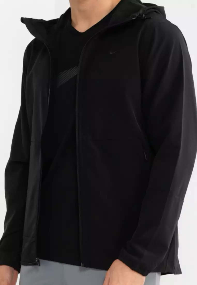 Repellent Unlimited Jacket