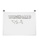myFirst black myFirst Sketch Board 21” – 2 in 1 LED Drawing Board and White Board 556F0ES327E03AGS_2