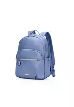 Buy American Tourister Alizee Aimee Backpack S ASR 2026 Online