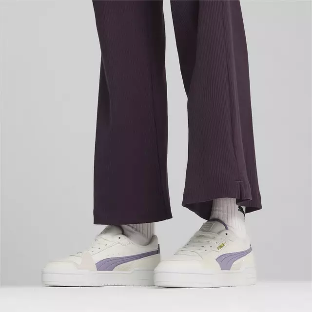 Jual PUMA Ca Pro Lux Iii Men'S Sneakers Original 2025 ZALORA