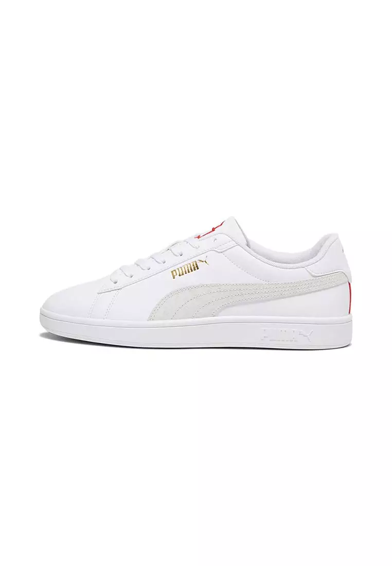 Puma puma smash hot sale v2 l