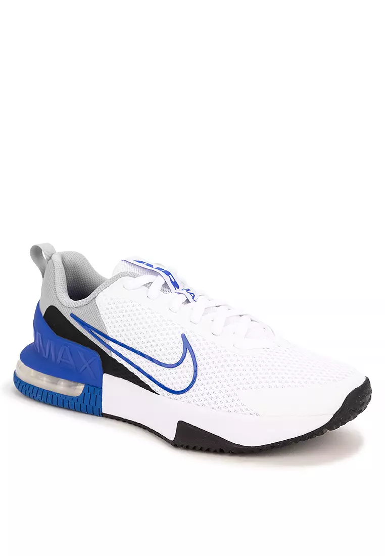 Air Max Alpha Trainer 6 Workout Shoes