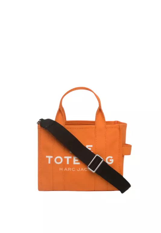 The Mini Tote Bag Crossbody bag/Tote bag