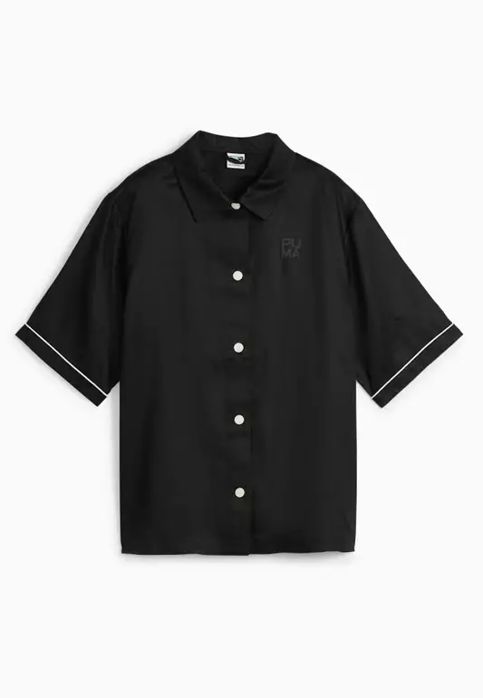 Infuse Woven Shirt