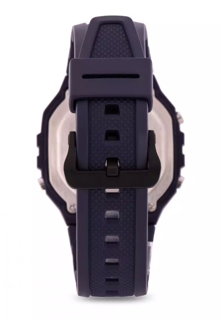 Digital Watch W-218H-2A